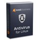 Avast Business Antivirus for Linux - 2 Years License