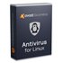 Avast Business Antivirus for Linux - 3 Years License