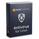 Avast Business Antivirus for Linux - 1 Year License