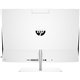 מחשב משולב מסך HP AiO 24 inch Intel Core i5 79D45EA