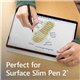 Microsoft Surface Pro 9 - intel SQ3 - 8GB - 128GB SSD - LTE - RS8-00001