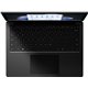 Microsoft Surface Laptop 5 Core i7- 16GB - 512GB SSD - 15 inch - Black - 5IQ-00024