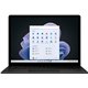 Microsoft Surface Laptop 5 Core i7- 16GB - 512GB SSD - 15 inch - Black - 5IQ-00024