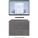 Microsoft Surface Pro 9 - Intel Core i7 - 32GB - 1TB SSD - Platinum - QLQ-00001