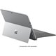 Microsoft Surface Pro 9 - Intel Core i7 - 32GB - 1TB SSD - Platinum - QLQ-00001