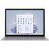 Microsoft Surface Laptop 5 Core i7- 16GB - 512GB SSD - 15 inch - Platinum - 5IQ-00001