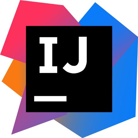 Jetbrains IntelliJ IDEA Ultimate for organizations 2 Years license