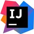 JetBrains IntelliJ IDEA Ultimate for organizations 2 Years License