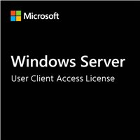 Windows Server 2022 CAL - 1 User CAL - DG7GMGF0D5VX0007