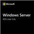 Microsoft Windows Server 2022 Remote Desktop Services 1 User CAL - 1 Year Subscription DG7GMGF0D7HX0007