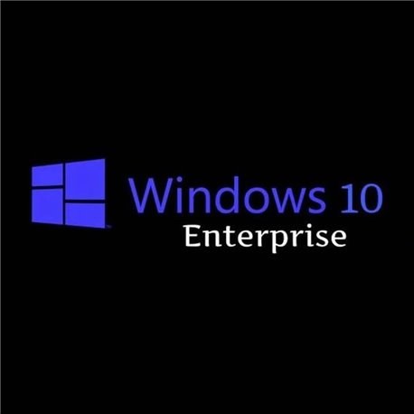 Microsoft Windows 10 Enterprise N LTSC 2021 Upgrade DG7GMGF0D19M0001