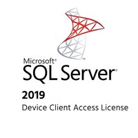 Microsoft Exchange Server Standard 2019 Device CAL Academic EDU-DG7GMGF0F4MB0005