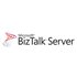 Microsoft BizTalk Server 2020 Standard DG7GMGF0G49W0002