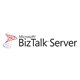 Microsoft BizTalk Server 2020 Standard Academic EDU-DG7GMGF0G49W0002