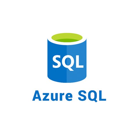 Microsoft Azure SQL Edge - 1 Year Subscription DG7GMGF0GJC20003