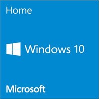 Microsoft Windows 10 Home - GGWA - Legalization GetGenuine Academic EDU-DG7GMGF0CGSH0003