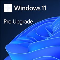 Microsoft Windows 11 Home N to Pro N Upgrade for Microsoft 365 Business DG7GMGF0D8H30002
