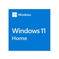 Microsoft Windows GGWA - Windows 11 Home Legalization Get Genuine Academic EDU-DG7GMGF0L4TL0004