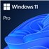 Microsoft Windows GGWA - Windows 11 Pro N - Legalization Get Genuine DG7GMGF0L4TL0001
