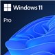 Microsoft Windows GGWA - Windows 11 Pro - Legalization Get Genuine DG7GMGF0L4TL0003