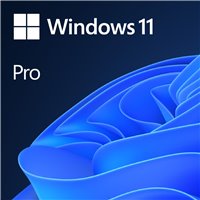 Microsoft Windows 11 Pro Upgrade Academic EDU-DG7GMGF0D8H40004