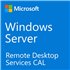 Microsoft Windows Server 2022 Remote Desktop Services External Connector DG7GMGF0D6090002