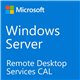 Microsoft Windows Server 2022 Remote Desktop Services External Connector Academic EDU-DG7GMGF0D6090002