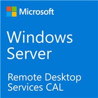 Microsoft Windows Server 2022 External Connector DG7GMGF0D5150001