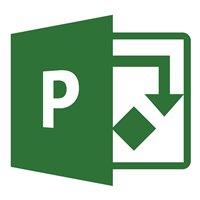Microsoft Project Server 2019 User CAL Academic EDU-DG7GMGF0F4LF0001