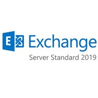 Microsoft Exchange Server Standard 2019 User CAL Academic EDU-DG7GMGF0F4MB0004
