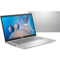 מחשב נייד Asus Laptop X515EP Intel Core i5 X515EP-BQ326T