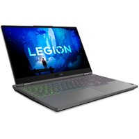 מחשב נייד Lenovo Legion 5 Intel Core i7 82RC005RIV