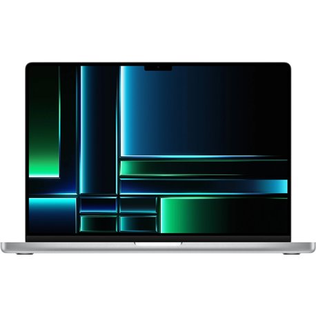 מחשב נייד Apple MacBook Pro 16 inch M2 Pro chip MNWD3HB/A