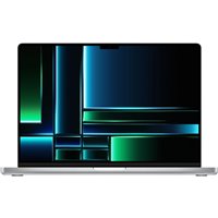 מחשב נייד Apple MacBook Pro 16 inch M2 Pro chip MNWC3HB/A