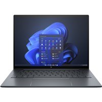 מחשב נייד HP Elite Dragonfly 13.5 inch G3 Notebook PC Touch Intel Core i7 5Z6B9EA