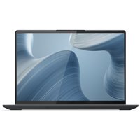 מחשב נייד Lenovo IdeaPad Flex 5 14IAU7 Touch Intel Core i5 82R7009LIV