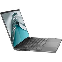 מחשב נייד Lenovo Yoga Slim 7 Carbon 13IAP7 Touch Intel Core i5 82U9006LIV