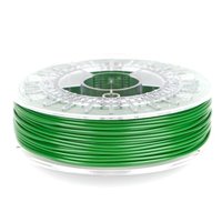חומר גלם למדפסת תלת מימד ColorFabb PLA Leaf Green 750gr 1.75mm