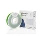 חומר גלם למדפסת תלת מימד Ultimaker PET-G Green Transparent 750gr 2.85mm