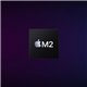 מחשב נייח Apple Mac Mini 2023 M2 Pro CPU Z170000YK
