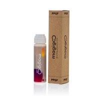 דבק להדבקת מודלים לבסיסי הדפסה MAGIGOO PPGF 50ML