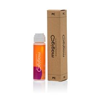 דבק להדבקת מודלים לבסיסי הדפסה MAGIGOO PC 50ML