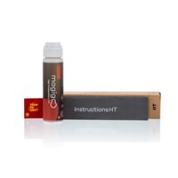 דבק להדבקת מודלים לבסיסי הדפסה MAGIGOO HT 50ML