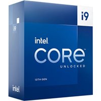 מעבד אינטל Intel Core i9-13900KF 3 GHz 24-Core LGA 1700 Processor BOX BX8071513900KF