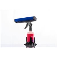 דבק להדבקת מודלים לבסיסי הדפסה MAGIGOO Coater