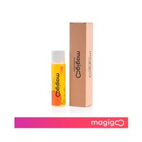 דבק להדבקת מודלים לבסיסי הדפסה MAGIGOO FLEX 50ML