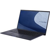 מחשב נייד Asus ExpertBook B9 Intel Core i7 B9400CBA-KC0716X