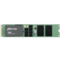 דיסק קשיח Crucial Micron 7450 PRO 1920GB NVMe M.2 Enterprise SSD MTFDKBG1T9TFR-1BC1ZABY