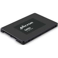 דיסק קשיח Crucial Micron SSD 5400 PRO 1.92 TB SATA 2.5 inch Non-SED MTFDDAK1T9TGA-1BC1ZABY
