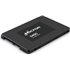 דיסק קשיח Crucial Micron SSD 5400 PRO 1.92 TB SATA 2.5 inch Non-SED MTFDDAK1T9TGA-1BC1ZABY